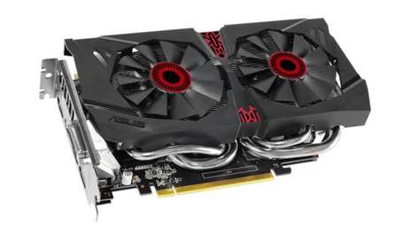 asus-geforce-gtx-960-directCU2-oc-strix-650-80