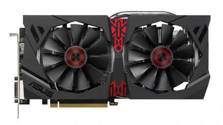 asus-radeon-r9-380x-oc-strix-650-80