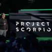 Microsoft anuncia o Project Scorpio Xbox Design Lab permite criação de controles do Xbox One personalizados - {focus keyword}