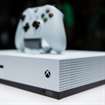 Xbox One S não tem porta para o Kinect Microsoft fala sobre suporte para mouse e teclado no Xbox One - {focus keyword}