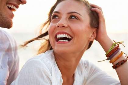 Teeth Whitening is Essential for Attractive Smile