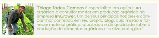 DESCRICAO_AUTOR_THIAGO_TADEU_CAMPOS