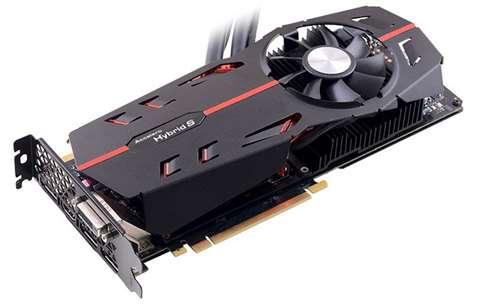 inno3d-gtx-1080-ichill-black-2