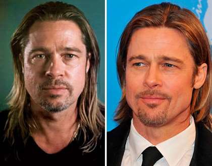 brad-pitt