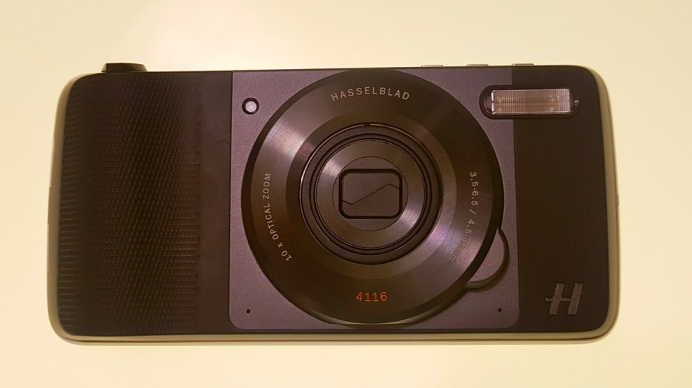 moto-z-hasselblad-4