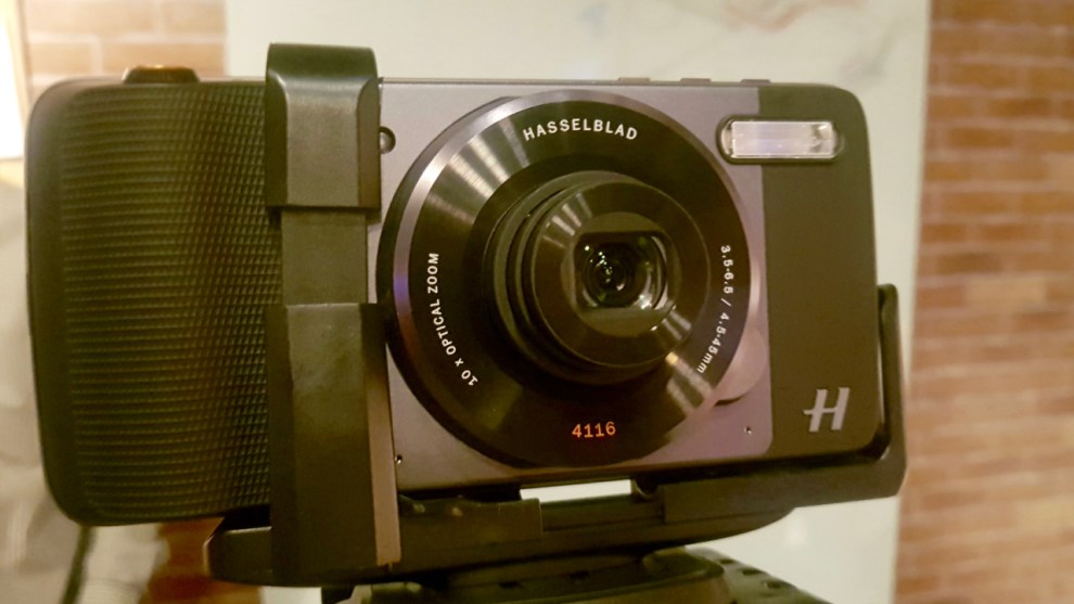 moto-z-hasselblad-8