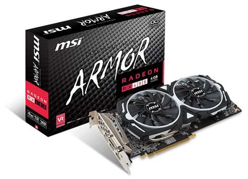 msi-armor-4g-oc