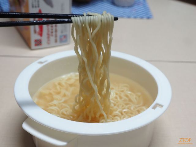 pearl_life_ramen_depois_textura