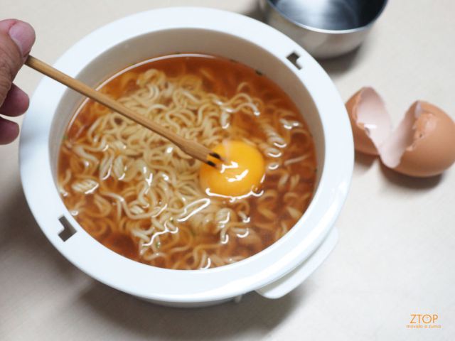 pearl_life_ramen_fazendo_9