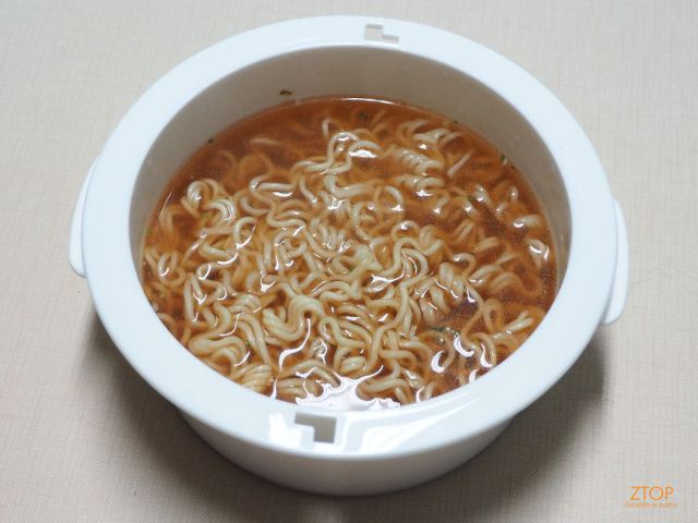 pearl_life_ramen_fazendo_7