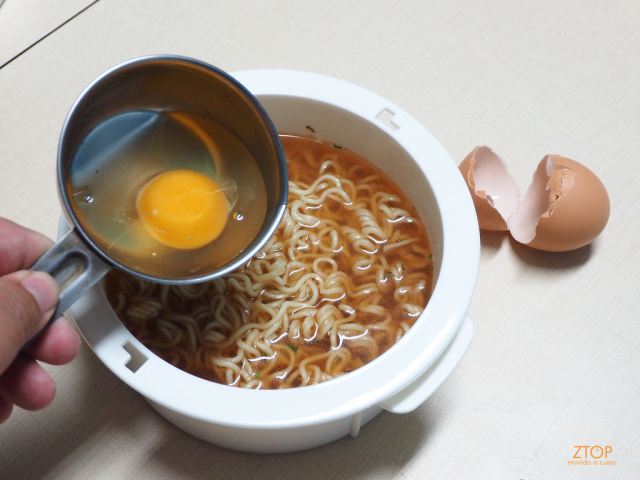 pearl_life_ramen_fazendo_8