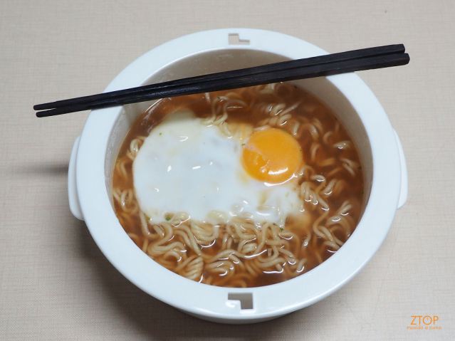 pearl_life_ramen_fazendo_10