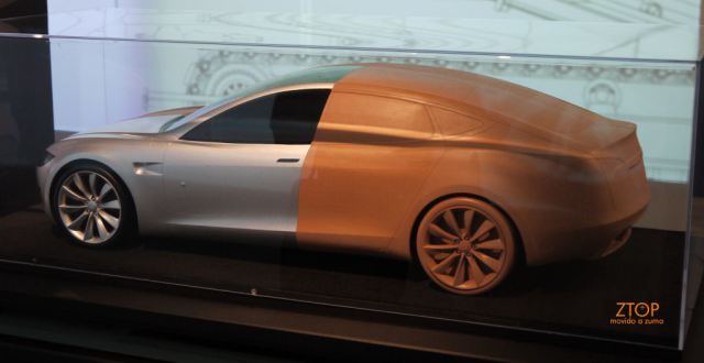 Autodesk_tesla_model