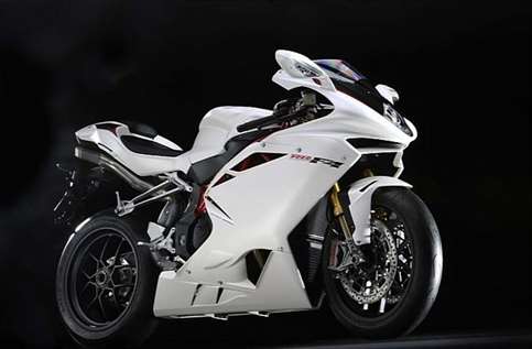 2012 mv agusta f4 rr