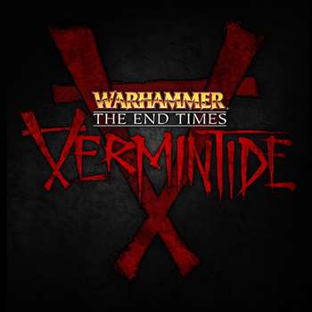 Warhammer The End Times Vermintide