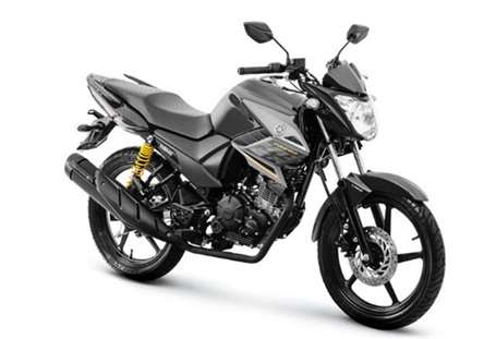 yamaha fazer 150 ubs 2017