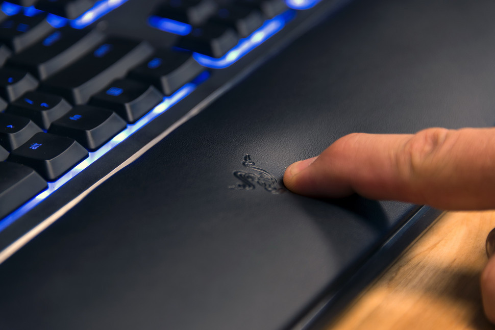 razer-ornata-keyboard-soft.jpg