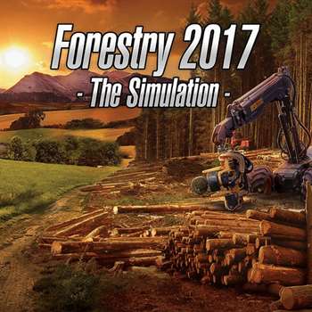 Forestry 2017