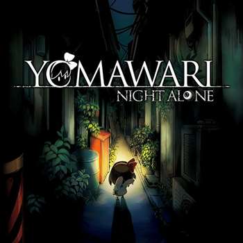 Yomawari