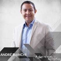 andrebianchi