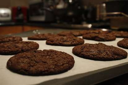 receita-de-cookies-de-chocolate-002