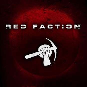 Red Faction