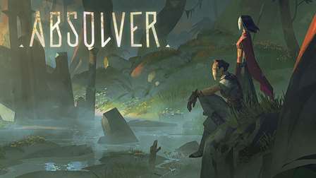 Absolver