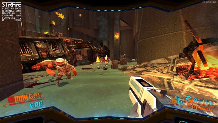 Strafe_RoundupBlogScreenshot