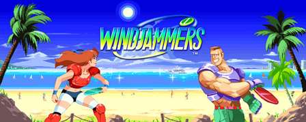 Windjammers 02