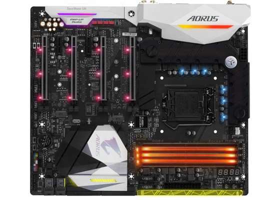 gigabyte-z270x-gaming-9-01