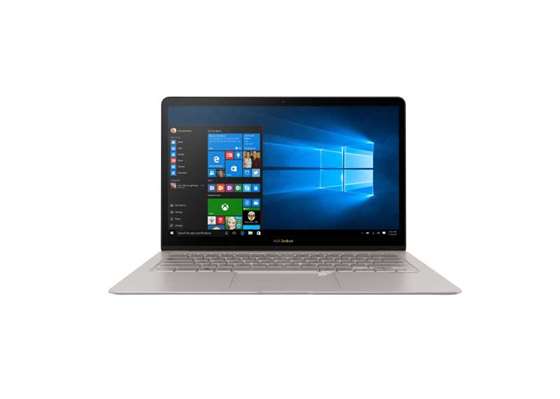 asus-zenbook-3-deluxe