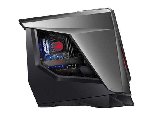 asus-rog-gt51ch