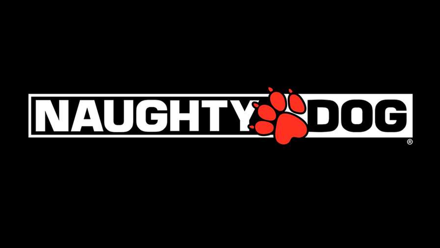 Naughty Dog