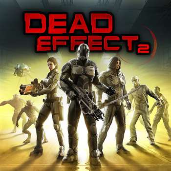 Dead Effect 2