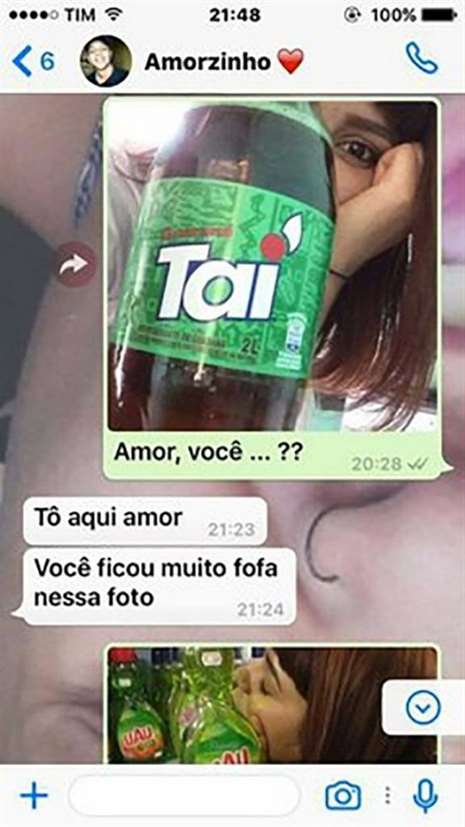 Foto: Tudo Interessante