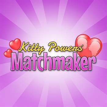 Kitty Powers Matchmaker