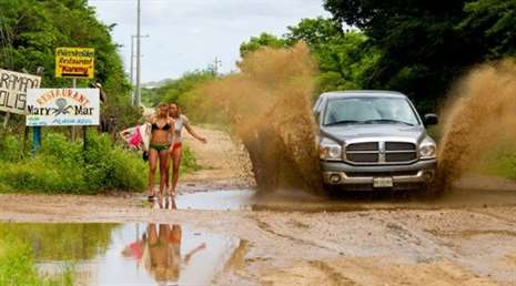 Foto: Tudo Interessante