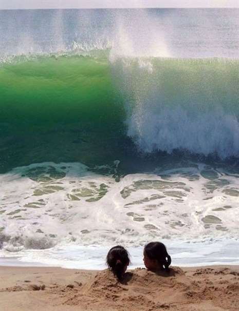 Foto: Tudo Interessante