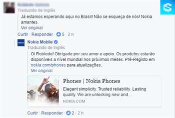 Nokia 6