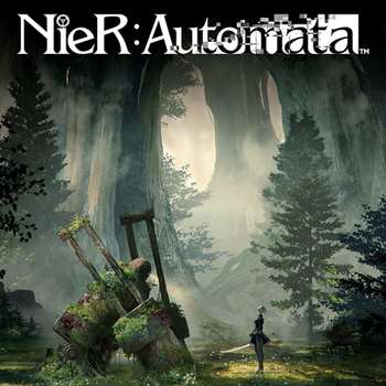 Nier: Automata