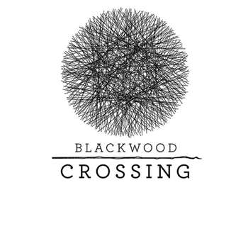 Blackwood Crossing