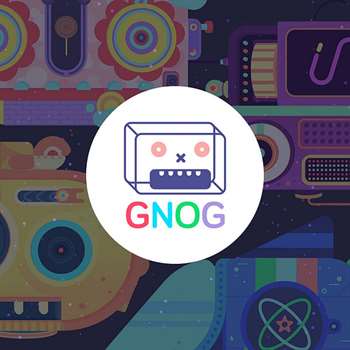 Gnog