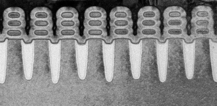 ibm-5nm-transistor