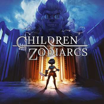 Children of Zodiarcs