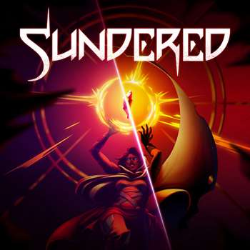 Sundered