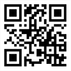 QR Code Nintendo Switch Online iOS