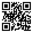 QR Code Nintendo Switch Online Android