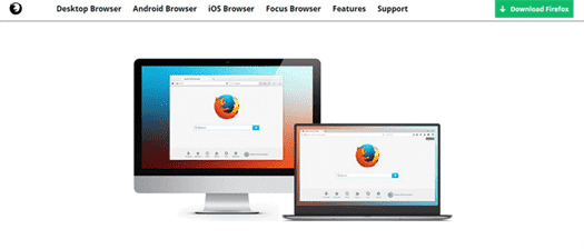 Firefox-New