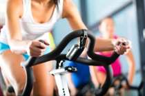 spinning-rpm-diferenca-megagym