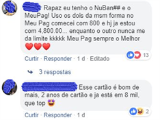 Meu Pag